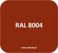 blacha_plaska_kolor_ral_8004_cegla_ceglasty.jpg