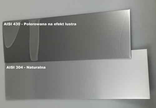 stal_nierdzewna_aisi_430_302_inox_blacha_plaska_kwasiak_nierdzewka_arkusz_02.jpg