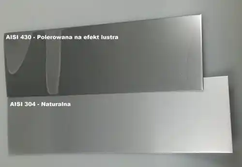 stal_nierdzewna_aisi_430_302_inox_blacha_plaska_kwasiak_nierdzewka_arkusz_02.jpg