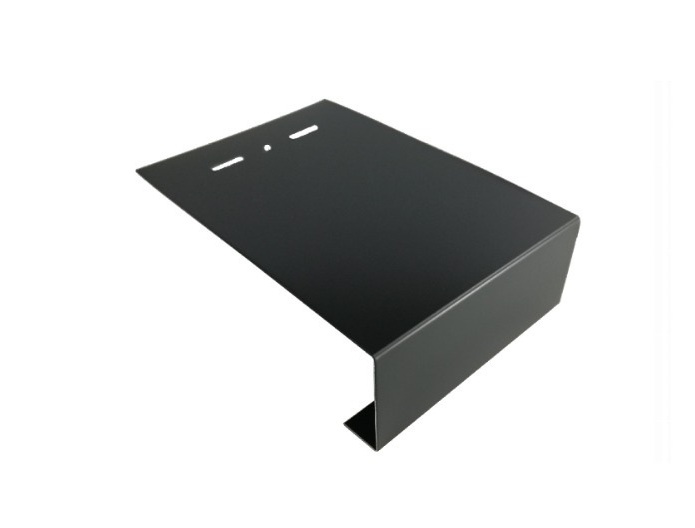 Łącznik profile balkonowe - Na wymiar i zamówienie