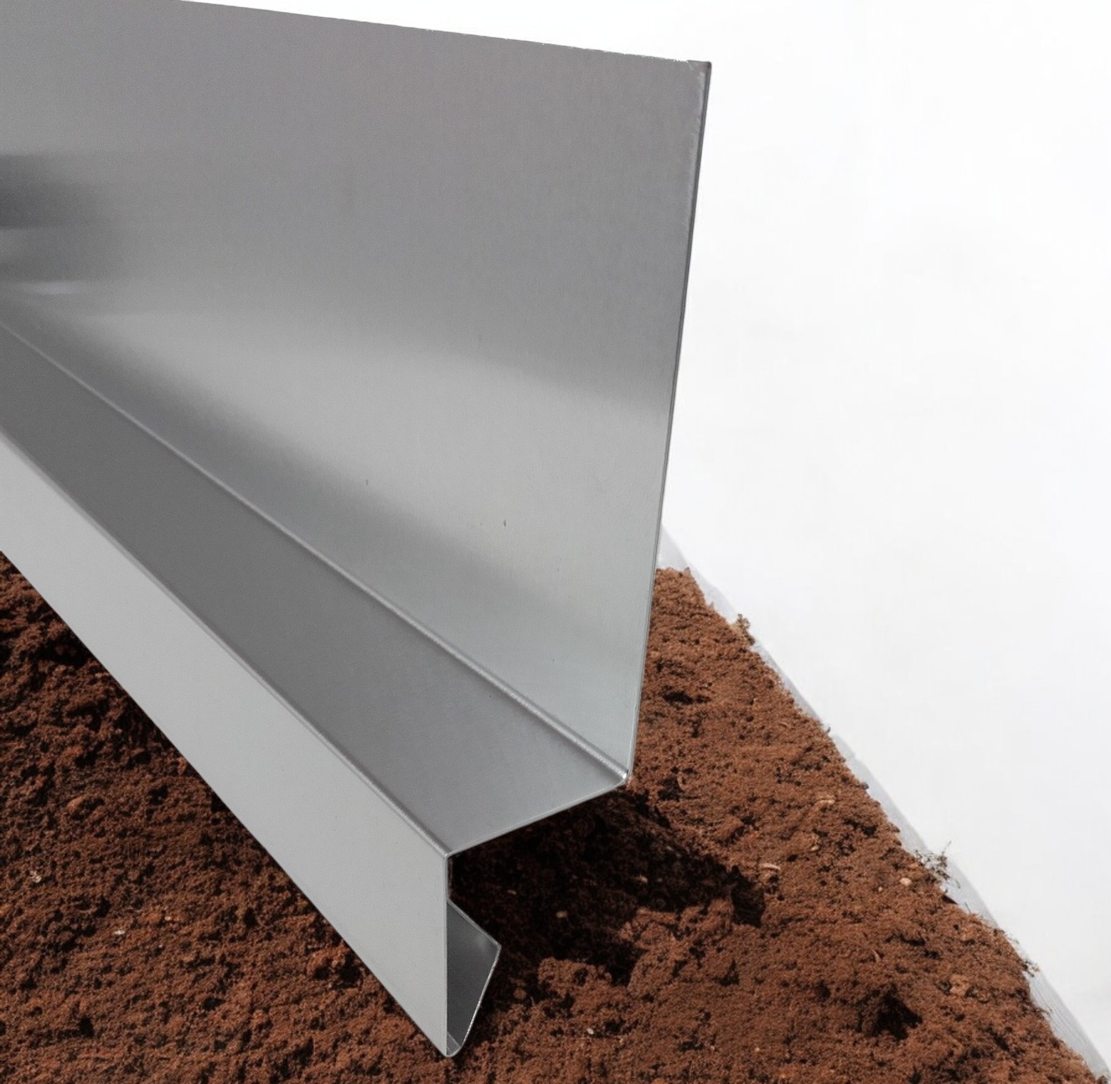 Obróbka krokwi stal nierdzewna kwasiak