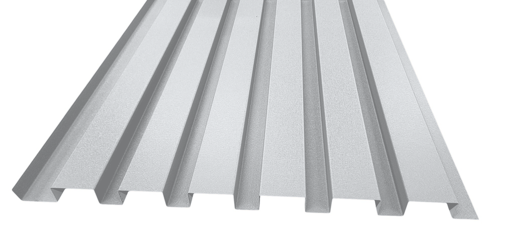 Lamele elewacyjne na wymiar Produkcja