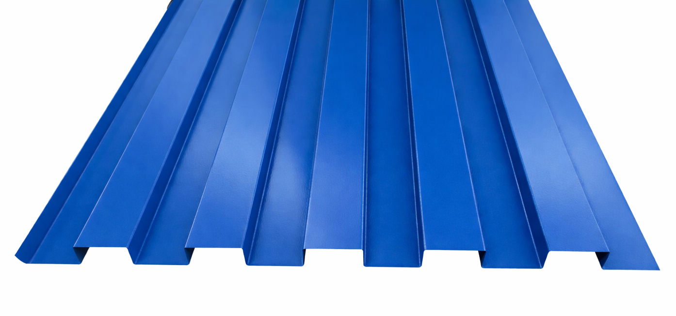 Producent lameli elewacyjnych na zamówienie