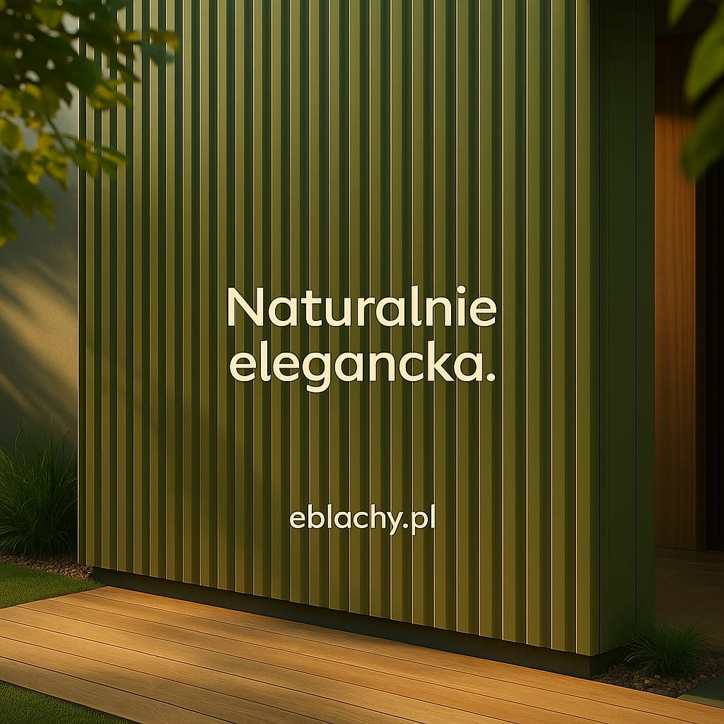 Lamele na wymiar pod klienta - Zamów w sklepie