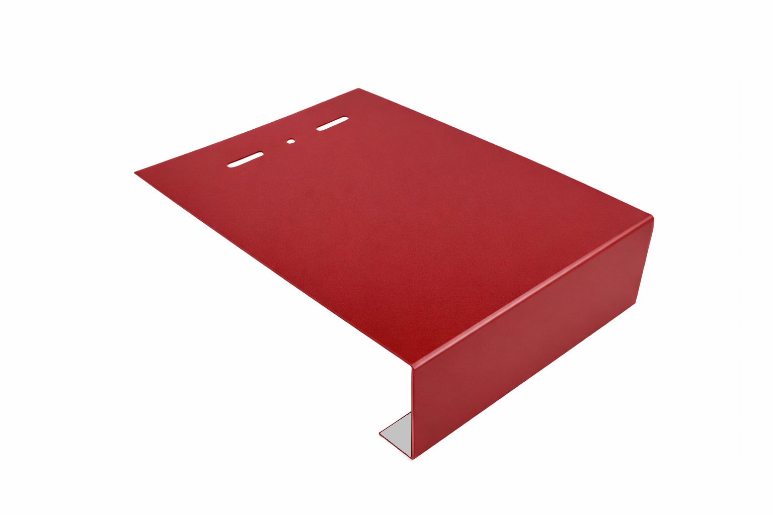 Łącznik profili balkonowych stalowych na wymiar